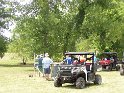 TN Championship Sun Main 13